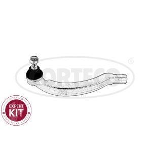 Styrled CORTECO 49400534