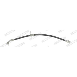 Bromsslang FERODO FHY2824