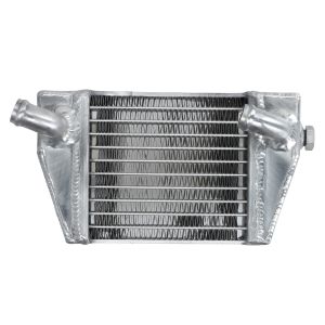 Radiator, motorkoeling 4RIDE RAD-131R