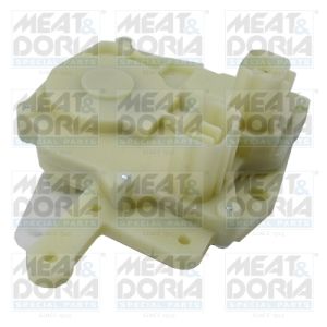Dörrlås MEAT & DORIA 31415