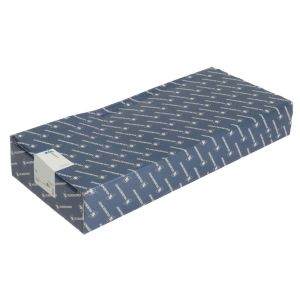 Conjunto de rolamentos do virabrequim KOLBENSCHMIDT 77798610