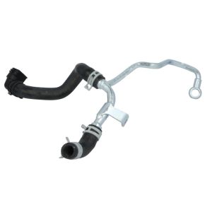 Kühlsystemleitung THERMOTEC DCB113TT