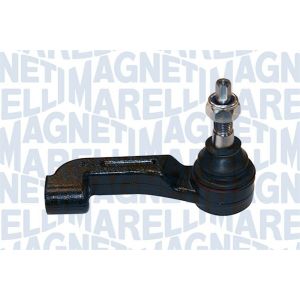 Rótula de dirección MAGNETI MARELLI 301191603900