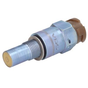 Sensor, velocidad VDO 2159-50004502