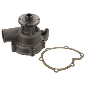 Bomba de arrefecimento FEBI BILSTEIN 01294