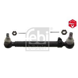 Lenkstange PROKIT FEBI BILSTEIN 18580