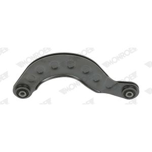 HinterSuspension de rouesarm MONROE L16A02