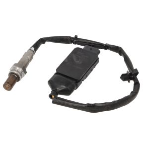 NOx-Sensor, NOx-Katalysator DELPHI ANS1070-12B1