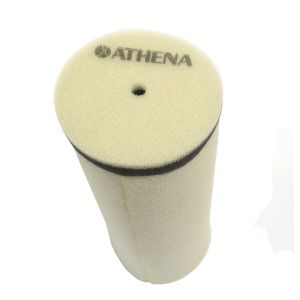 Ilmansuodatin ATHENA S410485200028