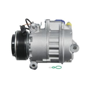 Compresseur de climatisation NRF 32695