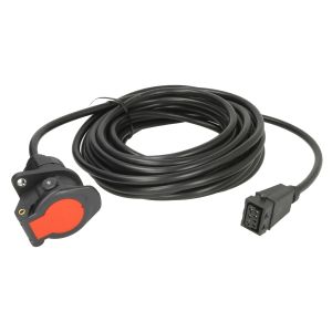 Cabo de ligação PNEUMATICS PN-A0036