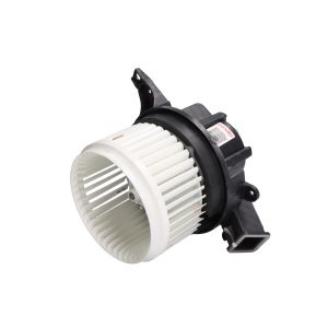 Ventilador de habitáculo DENSO DEA09208