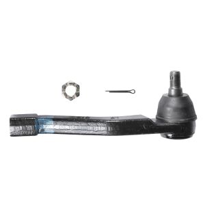 Raidetangon pää BLUE PRINT ADG087125