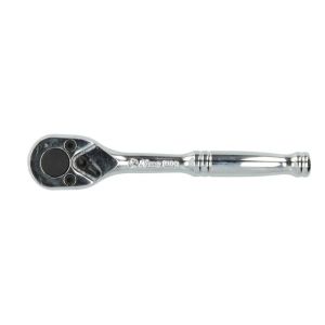 Catraca 1/4 polegada HANS 2100P