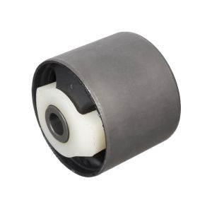 Suporte/rolamento da suspensão da roda BLUE PRINT ADJ138069