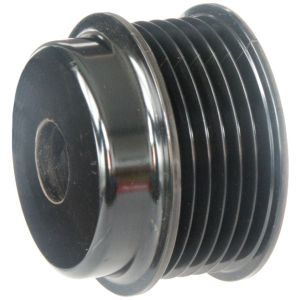 Polia, alternador HC-CARGO F 032 231 428