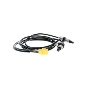 Sensor de velocidad, ABS VEMO V95-72-0056