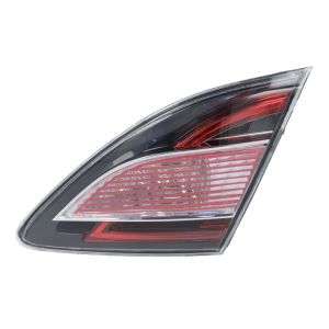 Heckleuchte DEPO 216-1308R-LD-UE