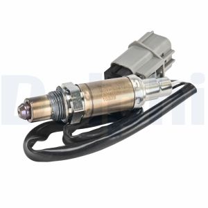 Sensor Lambda DELPHI ES21651-12B1