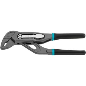 Alicate universal HAZET HAZ 760-12