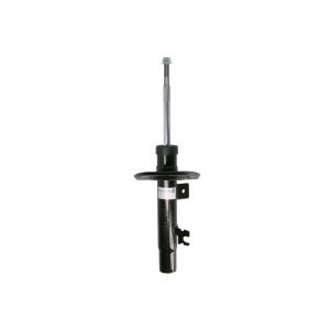 Amortecedor de choque SACHS 560 525