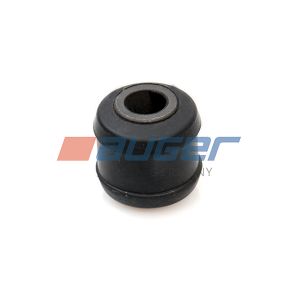 Aanslagbuffer AUGER 51228