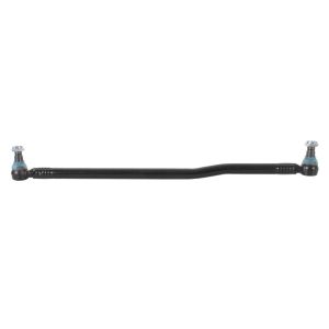 Spurstange AUGER 10648