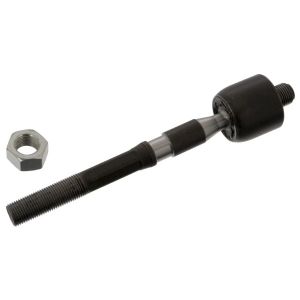 Junta axial, barra de direção ProKit FEBI BILSTEIN 104910