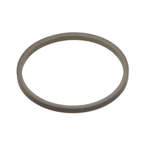 Pièce de boîte de vitesses CARRARO 148565-CR