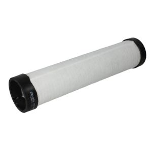 Filtro de ar BOSS FILTERS BS01-079