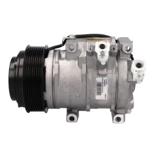 Klimakompressor AIRSTAL 10-4142