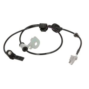 Sensor do ABS, dianteiro/traseiro, esquerdo/direito  BOSCH 0 265 009 452