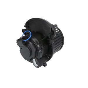 Ventilador da cabina VALEO 715025