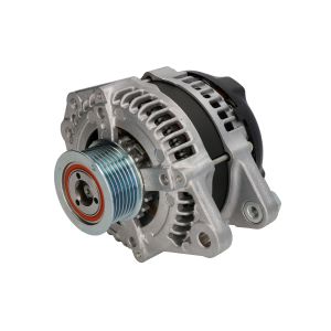 Alternatore trifase MAGNETI MARELLI 063377520010