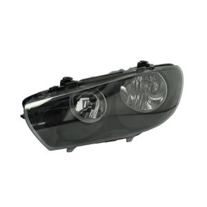 Farol principal DEPO 441-11C3LMLDEM2, Links