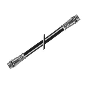 Bremsschlauch MEYLE 16-14 525 0004