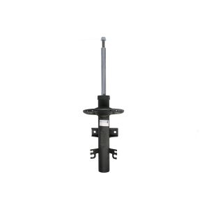Amortecedor de choque SACHS 350 763