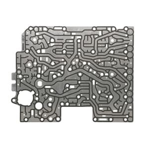 Element, Automatikgetriebe ZF 0501 227 081