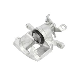 Jarrusatula FERODO FCL695959