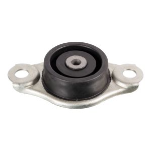 Suporte do motor FEBI BILSTEIN 36823