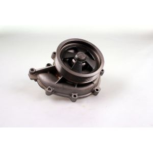 Pompe à eau HEPU P9911
