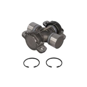 Gelenk, Längswelle DT Spare Parts 1.15207