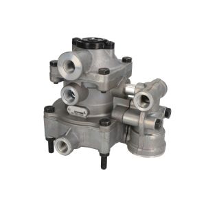 Válvula de controlo, reboque WABCO 973 002 520 7