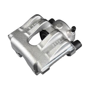 Bremssattel FEBI BILSTEIN 178747