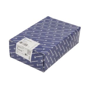 Casquilho de rolamento, biela KOLBENSCHMIDT 77926690