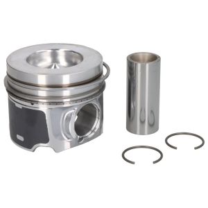 Piston KOLBENSCHMIDT 42 028 600