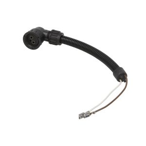 Kabelstecker AKUSAN BPD-UNI-001