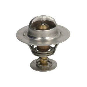 Kühlmittelthermostat FP DIESEL AR61538-FP