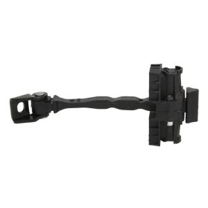 Retentor da porta - limitador de abertura BLIC 6004-00-0188P