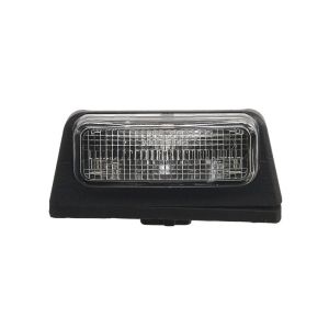 Äärivalo GIANT 131-VT13270A
